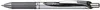 Pentel Gelroller EnerGel BL77-AO 0,35mm Druckmechanik Produktbild-Vorschau 7
