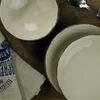 Hermia Concept, CXEO18Y2730P02, jedálenský servis, Náhľad obrázku produktu 5
