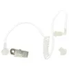 vhbw Headset kompatibel mit Motorola GP88, GP300, GP73, Produktbild-Vorschau 3