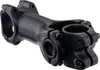 Ergotec Vorbau SWELL-RE 35.0/ 120mm Produktbild-Vorschau 5