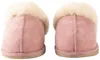 Shepherd Hausschuhe Hausschuhe Leder Produktbild-Vorschau 10
