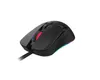 Hyrican Striker ST-GM005 Gaming-Maus, kabelgebunden, USB, Produktbild-Vorschau 2