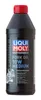 LIQUI MOLY Motorbike Fork Oil 10W 1 l 5900609 Produktbild-Vorschau 1