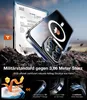 Hülle für Apple iPhone 13 PRO Case Magsafe kompatibel Produktbild-Vorschau 5