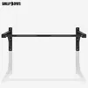 Gorilla Sports 100855-00019-0001, 10 kg Produktbild-Vorschau 6