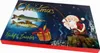 Paladin Adventskalender für Angler Forelle & Barsch Produktbild-Vorschau 5