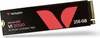 Verbatim Vi3000 SSD M.2 256GB PCIe NVMe 49373 Voir les images du produit 13