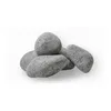 Pietre arrotondate per sauna Huum, 5-10 cm, 15 kg Anteprima dell’immagine prodotto 6