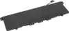 KC04XL HP Envy x360 Akku 13-AG 13-AR 13-AH 13-AQ Serie Produktbild-Vorschau 9