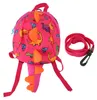Sac à dos pour enfant en bas âge avec un joli motif de Voir les images du produit 1