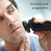Philips Shaver Series 5000 - Rasoir électrique peau sèche Voir les images du produit 5
