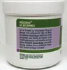 Krauterhof, Gel pour hérisson, 250ml (PRODUIT D'ALLEMAGNE) Voir les images du produit 9