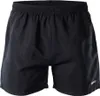 Pantaloncini Hi-tec opachi, nero, taglia L, uomo, nero, Anteprima dell’immagine prodotto 1