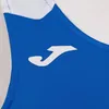Joma Record Ii Top, Royalblau-Weiss, S Produktbild-Vorschau 3