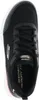 Skechers Skech-Air Dynamight 149660 (37/BKRG) Produktbild-Vorschau 58