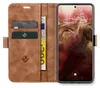 Handy Hülle für Samsung Galaxy S21 Ultra 5G Klapphülle Produktbild-Vorschau 2