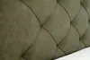 Bett San Marino 180x200cm mit Stauraum Kunstleder - Produktbild-Vorschau 17