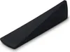 Authentics 1085526 Tappo per porte e finestre 2STOP nero Anteprima dell’immagine prodotto 1