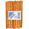 Tygryski | Pałeczki Kukurydziane | Maisstangen glutenfrei | Produktbild-Vorschau 2