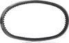 DAYCO 10A0615C Keilriemen 615mm für VW TRANSPORTER III Bus Produktbild-Vorschau 8