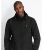 Lyle & Scott 455586 : Größe - S Größe: S Produktbild-Vorschau 13