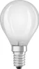 OSRAM LED SUPERSTAR PLUS CLASSIC Filament 2.2W 927 Produktbild-Vorschau 6