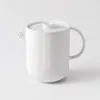 Räder Cozy Time Teekanne Ich halt dich warm D.13cm, H.17cm Produktbild-Vorschau 1