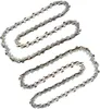 2 chaînes de scie 35 cm / 1,3 mm / 3/8" / 52 TG pour Voir les images du produit 4