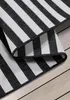 Hanse Home In- & Outdoor Wendeteppich Viela, Schwarz Weiß, Produktbild-Vorschau 5