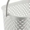 KADAX Panier à pinces à linge classique, Panier à pinces Voir les images du produit 9