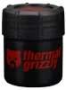 Thermal Grizzly TG Putty composto per dissipatori di calore Anteprima dell’immagine prodotto 3
