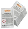Bartscher B15-30 Entkalker 30x 15.0 g Produktbild-Vorschau 3