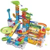 VTech Marble super Action Set L 100 E Produktbild-Vorschau 1