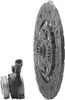 LuK RepSet 624 3374 33 Kupplungssatz für MITSUBISHI Produktbild-Vorschau 8