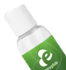 EasyGlide - Naturalny lubrykant na bazie wody - 150 ml Podgląd zdjęcia produktu 16