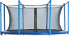 Rete interna per trampolino 305 cm 10 piedi/8 Anteprima dell’immagine prodotto 1