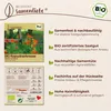 Samenliebe  Kapuzinerkresse Samen | Nicht rankend - essbar Produktbild-Vorschau 3