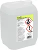 EUROLITE Smoke Fluid -P- Profi, 5l Nebelfluid Produktbild-Vorschau 1