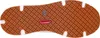 The bottom view of a sneaker sole. Produktbild-Vorschau