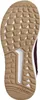 Adidas Schuhe Questar Ride, B44830 Produktbild-Vorschau 3