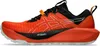 Schuhe Asics Gel Trabuco 13 1011B973800 Produktbild-Vorschau 3