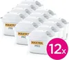 Brita Wasserfilter-Kartusche 3er Maxtra Pro Extra Produktbild-Vorschau 10
