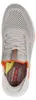 Mocassins/semi-chaussettes Sneaker (sport) SLADE-QUINTO Voir les images du produit 13
