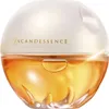 A product shot of a perfume bottle. Produktbild-Vorschau