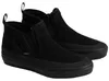 Vans Mte Mid-slip Insulated Couleur Noir Voir les images du produit 2