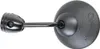 Busch&muller Cycle Star Round Short Universal Fixation Produktbild-Vorschau 2