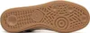 Schuhe Adidas Spezial JP8238 Produktbild-Vorschau 5