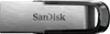 SanDisk Ultra Flair - USB-Flash-Laufwerk - 128 GB Produktbild-Vorschau 5