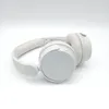 TAH5209BK Kabelloser Over-Ear-Kopfhörer, überragender Produktbild-Vorschau 27