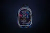 BAAGL Core Marble Rucksack-Set 3tlg: Rucksack, Produktbild-Vorschau 8